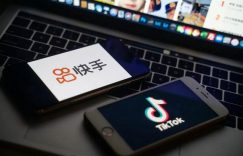 %title缩略图
