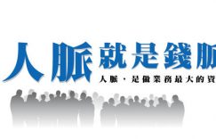%title缩略图