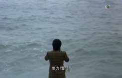 %title缩略图