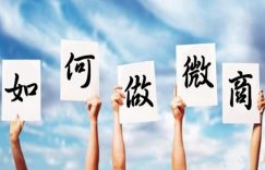 %title缩略图