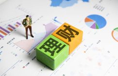 %title缩略图