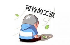%title缩略图